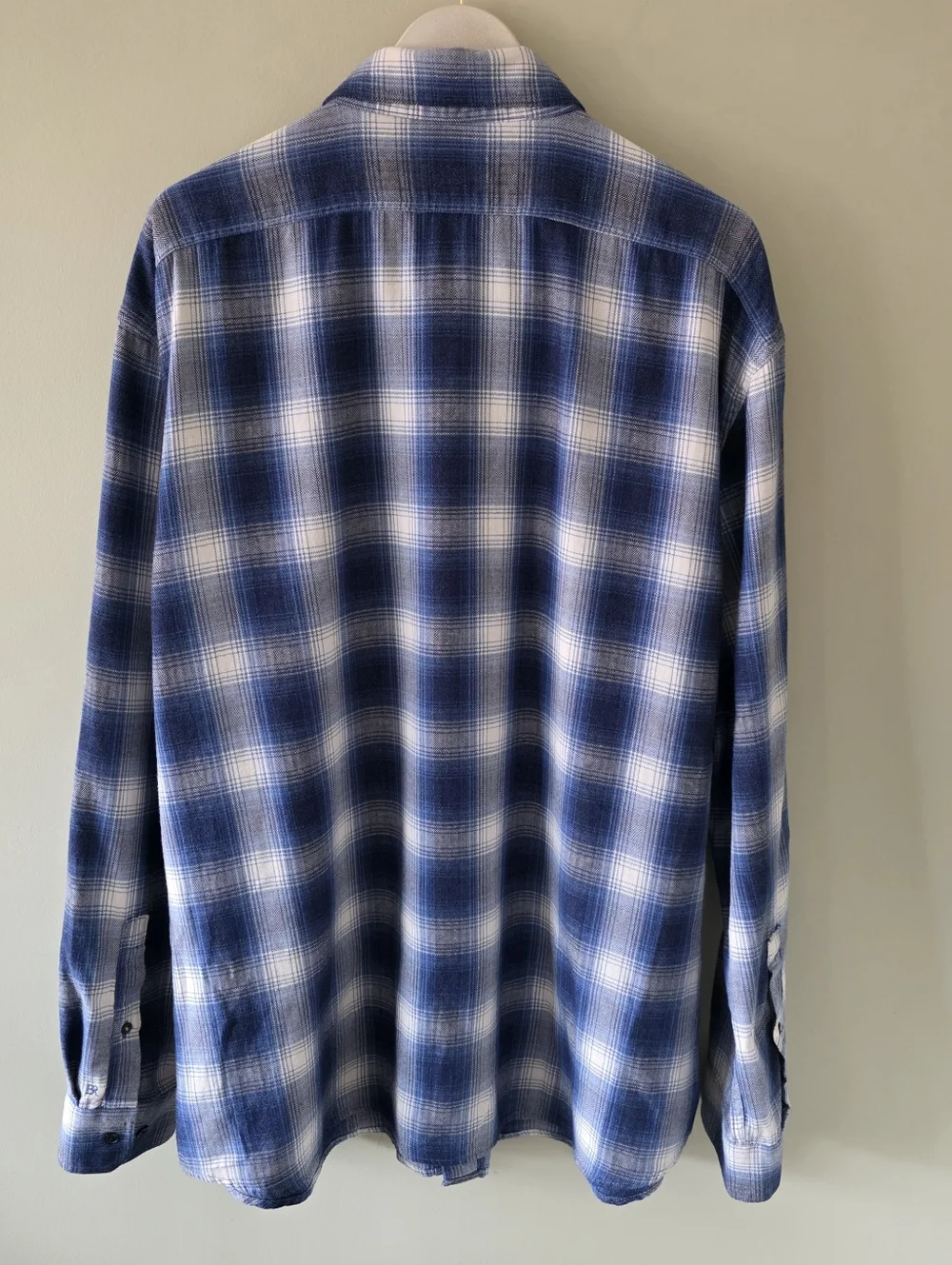 Banana Republic nwt banana